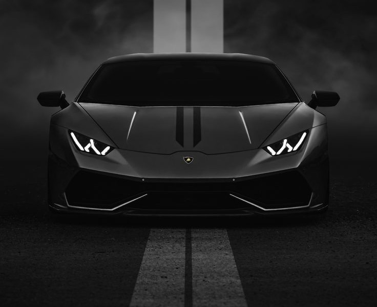 Car News